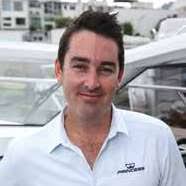 Yacht Style unveils the 2021 edition of its annual list of Asia's Yachting  Leaders, highlighting those driving the boating ind