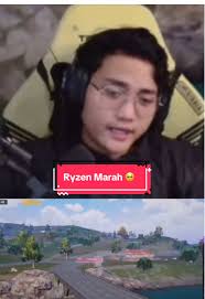 panas ges, bang @BTR Ryzen udah sampe gini tandanya apa nih? 😭😭  #bigetronesportstronesports #PMSL #2025PMSLSEAFALL #RestartTheLegaSEA  #PMSLSTARS