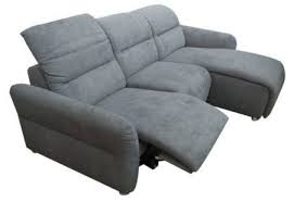 68 Fantastisch Lager Von Zweier Sofa Mit Relaxfunktion Modern Couch Sofa Couch Recliner Chair