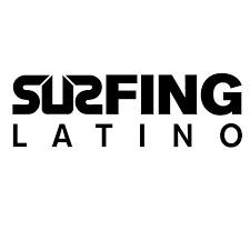 Clipart kereta keba white black. Surfer Archers Surfing On A Banana Peel Pages Directory