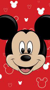 Cool mickey mouse wallpapers main color: 5r6uzpxwzpot M