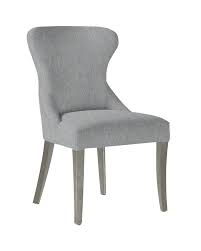 Grace Chair Chair Master Bedroom Chair Bedroom Furniture