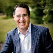 RILEY PERRY LLOYD, MD