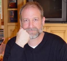 Andy Geller's Instagram, Twitter & Facebook