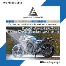 Apka ghar, llc | homeadvisor prescreened addition & remodeling contractors,. Aapka Garage Inicio Facebook