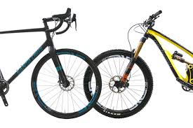 Number of years to depreciate over. Your Guide To Bicycle Depreciation The Pro S Closet