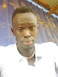 Does a VPN work if you're in a state that doesn't offer FanDuel?