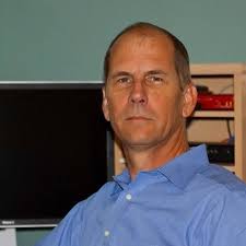 John LeClair Email & Phone Number