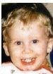 Case cold 10 years after boy vanished