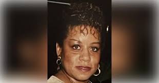 Carolyn Elizabeth Hutton Obituary (2023)