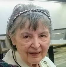 McKeesport and Mon-Yough Obituaries