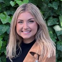 50+ "Cassie Schaefer" profiles