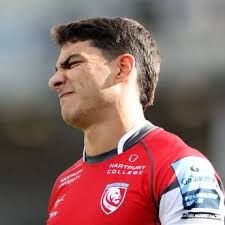 Rugby round-up: Hartpury's cup loss; Cinderford's comeback win; Drybrook's  vital victory; Levens top the 100-point mark as Stow, Newent, Lydney all  score 50