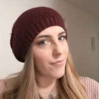 20+ "Laidlow" profiles