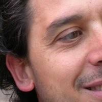 100+ "Eppy" profiles