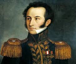 Biografia De Simon Bolivar Resumen Para Niños Biografia De Antonio Jose De Sucre Biografia Personajes De La Historia Pepito