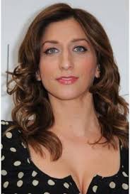 She was dating her boyfriend and partner toby truslove, but the couple could not make their relationship last. Who Is Chelsea Peretti Dating Relationships Boyfriend Husband Famoushookups Com