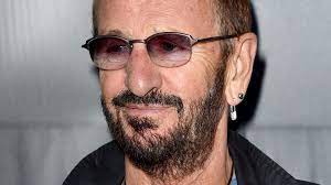 Oktober 1971 geboren wurde, stammen aus südafrika. Beatles Drummer Ringo Starr So Holprig War Karrierestart Promiflash De