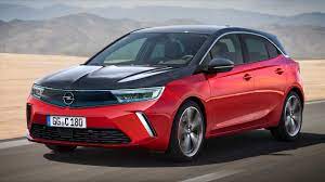 Todos los precios opel astra opc, las mejores ofertas para el año 2021, guía de compra, fotos, características y precios de alternativas al opel astra opc en stock y km0. Opel Astra Opc 2022 Hybrid Hot Hatch Mit 300 Ps Offenbar In Planung
