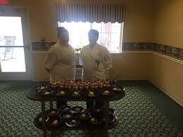 Aspen Place Hc On Twitter The Greensburg Chamber Of Commerce Annual Shopping Scramble Thank You For Going Aspen Place For Dessert