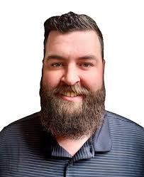 Meet the PC Bennett Solutions Team