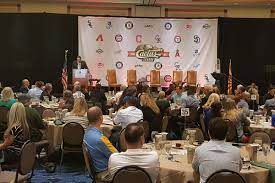 Big names being added to cactus league hall of fame. Ernie Banks Inducted Into Cactus League Hall Of Fame Bleed Cubbie Blue