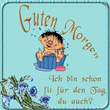 Guten morgen montag bilder witzig. Guten Morgen Gb Pics Gb Bilder Gastebuchbilder Facebook Bilder Jappy Bilder