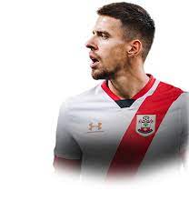 See their stats, skillmoves, celebrations, traits and more. Jan Bednarek Fifa 21 81 If Prices And Rating Ultimate Team Futhead