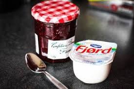French Eating Habits I M Taking Home With Me French Diet Eating Habits French Cooking