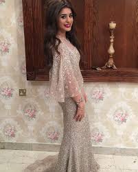 صمود الكندري Somoud Alkandari من تصوير مسلسل بي Instagram Photo Websta Fashion Style Sequin Skirt
