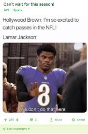 Trending images and videos related to jackson! Was Lurking The Steelers Forum Today Found This Gem From Preseason Ravens