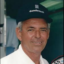 Grady Johnson Obituary