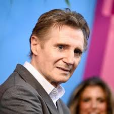 What will be the biggest UPSET at the Oscars?