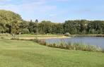 Veluwse Golf Club in Hoog Soeren, Gelderland, Netherlands | GolfPass