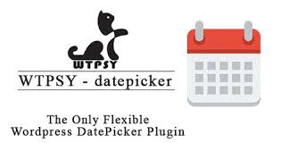 Flexible Datepicker Wordpress Download Http W7download Com Flexible Datepicker Wordpress Download Wordpress Plugins Flexibility Plugins