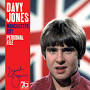 Profile Picture of Davy Jones (@davyjones.net) on Google