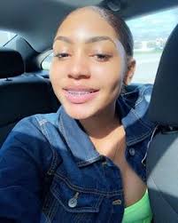 Jamison Caldwell (thebaddestJ)