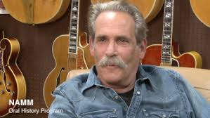 Oral History Interviews