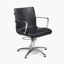 Pin On Salon Chairs