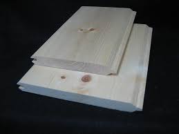 We did not find results for: Eastern White Pine Feuer Lumber