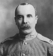 Frank Baxter Morris (1859-1912)