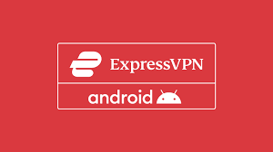 Hence we have removed its download link. How To Download Install Use Expressvpn On Android Technadu