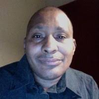 Michael Chesson's Instagram, Twitter & Facebook