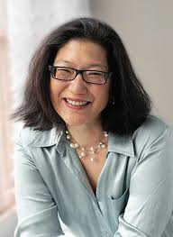 The Living Tarot, by T. Susan Chang by Llewellyn Worldwide, LTD.