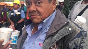 @nayaroldan's video Tweet