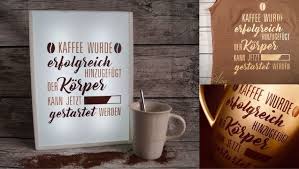 Plotterdatei Kaffee Spruch Coffee Kaffee Spruche Kaffee Plotterdatei
