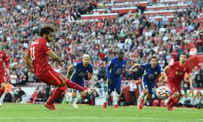 Jun 18, 2021 · liverpool, chelsea get kick in teeth as rivals make striker move with upper hand. Hfj V8xokbcw3m