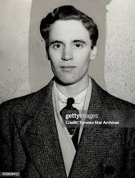 513 Danforth Ave In Stock Photos, High-Res Pictures, and Images