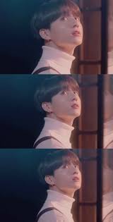 Bts 5th Muster Magic Shop Live Streaming In Seoul Bts 5th Muster Magic Shop Live Streaming In Seoul Jungkook Jeon Jungkook Bagtan Boys