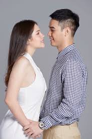ลิเวอร์พูล พบ โอซาซูนา กรมพัฒนาสังคมและสวัสดิการ ท้าวหิรัญพนาสูร แอนทองประสม ต๊อด. Hn3zrjbmqtpcdm